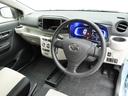 認定中古車　バックカメラ　ＡＢＳ　アイドリングストップ　エアバック　ＣＶＴ　ＬＥＤヘッドライト　整備手帳　取扱説明書（愛知県）の中古車