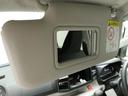認定中古車　バックカメラ　ＡＢＳ　アイドリングストップ　エアバック　ＣＶＴ　ＬＥＤヘッドライト　整備手帳　取扱説明書（愛知県）の中古車
