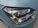 認定中古車　バックカメラ　ＡＢＳ　アイドリングストップ　エアバック　ＣＶＴ　ＬＥＤヘッドライト　整備手帳　取扱説明書（愛知県）の中古車
