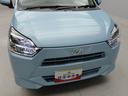認定中古車　バックカメラ　ＡＢＳ　アイドリングストップ　エアバック　ＣＶＴ　ＬＥＤヘッドライト　整備手帳　取扱説明書（愛知県）の中古車