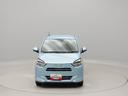 認定中古車　バックカメラ　ＡＢＳ　アイドリングストップ　エアバック　ＣＶＴ　ＬＥＤヘッドライト　整備手帳　取扱説明書（愛知県）の中古車