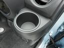 ワンオーナー　衝突回避支援ブレーキ　車線逸脱警報　キーレスエントリー　パワーウインドウ　リヤワイパー　アイドリングストップ　エアバック　ＡＢＳ　ＣＶＴ（愛知県）の中古車
