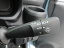 ワンオーナー　衝突回避支援ブレーキ　車線逸脱警報　キーレスエントリー　パワーウインドウ　リヤワイパー　アイドリングストップ　エアバック　ＡＢＳ　ＣＶＴ（愛知県）の中古車