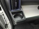 （愛知県）の中古車
