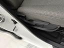 （愛知県）の中古車