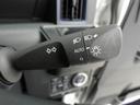（愛知県）の中古車
