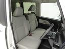 （愛知県）の中古車