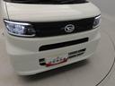 （愛知県）の中古車