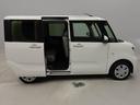 （愛知県）の中古車