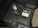 （愛知県）の中古車