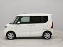 （愛知県）の中古車