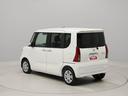 （愛知県）の中古車