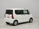 （愛知県）の中古車