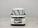 （愛知県）の中古車