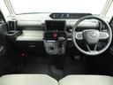 ワンオーナー　衝突回避支援ブレーキ　車線逸脱警報　バックカメラ　両側電動スライドドア　キーフリー　プッシュスタート　ＬＥＤヘッドランプ　アイドリングストップ　エアバック　ＡＢＳ　ＣＶＴ　イモビライザー（愛知県）の中古車