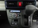 ワンオーナー　衝突回避支援ブレーキ　車線逸脱警報　バックカメラ　両側電動スライドドア　キーフリー　プッシュスタート　ＬＥＤヘッドランプ　アイドリングストップ　エアバック　ＡＢＳ　ＣＶＴ　イモビライザー（愛知県）の中古車