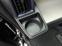 ワンオーナー　衝突回避支援ブレーキ　車線逸脱警報　バックカメラ　両側電動スライドドア　キーフリー　プッシュスタート　ＬＥＤヘッドランプ　アイドリングストップ　エアバック　ＡＢＳ　ＣＶＴ　イモビライザー（愛知県）の中古車