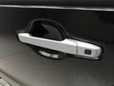 ワンオーナー　衝突回避支援ブレーキ　車線逸脱警報　バックカメラ　両側電動スライドドア　キーフリー　プッシュスタート　ＬＥＤヘッドランプ　アイドリングストップ　エアバック　ＡＢＳ　ＣＶＴ　イモビライザー（愛知県）の中古車
