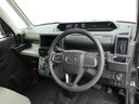 ワンオーナー　衝突回避支援ブレーキ　車線逸脱警報　バックカメラ　両側電動スライドドア　キーフリー　プッシュスタート　ＬＥＤヘッドランプ　アイドリングストップ　エアバック　ＡＢＳ　ＣＶＴ　イモビライザー（愛知県）の中古車