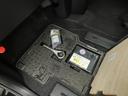 ワンオーナー　衝突回避支援ブレーキ　車線逸脱警報　バックカメラ　両側電動スライドドア　キーフリー　プッシュスタート　ＬＥＤヘッドランプ　アイドリングストップ　エアバック　ＡＢＳ　ＣＶＴ　イモビライザー（愛知県）の中古車