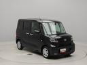ワンオーナー　衝突回避支援ブレーキ　車線逸脱警報　バックカメラ　両側電動スライドドア　キーフリー　プッシュスタート　ＬＥＤヘッドランプ　アイドリングストップ　エアバック　ＡＢＳ　ＣＶＴ　イモビライザー（愛知県）の中古車