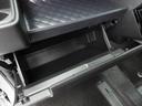 （愛知県）の中古車