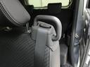 （愛知県）の中古車