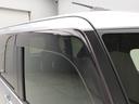 （愛知県）の中古車