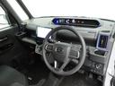 （愛知県）の中古車