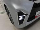 （愛知県）の中古車