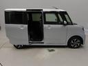 （愛知県）の中古車