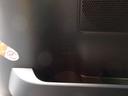 （愛知県）の中古車
