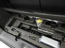 （愛知県）の中古車