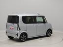 （愛知県）の中古車