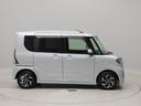 （愛知県）の中古車