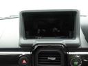 キーフリー　イモビライザー　ミッション車　ターボ車　アルミホイール　ＬＥＤヘッドライト　ワンオーナー　禁煙車（愛知県）の中古車