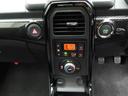 キーフリー　イモビライザー　ミッション車　ターボ車　アルミホイール　ＬＥＤヘッドライト　ワンオーナー　禁煙車（愛知県）の中古車