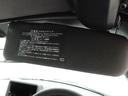キーフリー　イモビライザー　ミッション車　ターボ車　アルミホイール　ＬＥＤヘッドライト　ワンオーナー　禁煙車（愛知県）の中古車