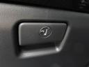 キーフリー　イモビライザー　ミッション車　ターボ車　アルミホイール　ＬＥＤヘッドライト　ワンオーナー　禁煙車（愛知県）の中古車