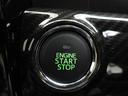 キーフリー　イモビライザー　ミッション車　ターボ車　アルミホイール　ＬＥＤヘッドライト　ワンオーナー　禁煙車（愛知県）の中古車