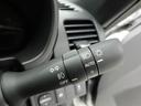 キーフリー　イモビライザー　ミッション車　ターボ車　アルミホイール　ＬＥＤヘッドライト　ワンオーナー　禁煙車（愛知県）の中古車