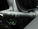 キーフリー　イモビライザー　ミッション車　ターボ車　アルミホイール　ＬＥＤヘッドライト　ワンオーナー　禁煙車（愛知県）の中古車