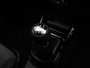 キーフリー　イモビライザー　ミッション車　ターボ車　アルミホイール　ＬＥＤヘッドライト　ワンオーナー　禁煙車（愛知県）の中古車