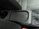 キーフリー　イモビライザー　ミッション車　ターボ車　アルミホイール　ＬＥＤヘッドライト　ワンオーナー　禁煙車（愛知県）の中古車
