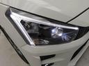 キーフリー　イモビライザー　ミッション車　ターボ車　アルミホイール　ＬＥＤヘッドライト　ワンオーナー　禁煙車（愛知県）の中古車