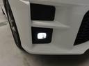キーフリー　イモビライザー　ミッション車　ターボ車　アルミホイール　ＬＥＤヘッドライト　ワンオーナー　禁煙車（愛知県）の中古車