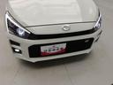 キーフリー　イモビライザー　ミッション車　ターボ車　アルミホイール　ＬＥＤヘッドライト　ワンオーナー　禁煙車（愛知県）の中古車