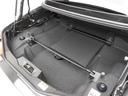 キーフリー　イモビライザー　ミッション車　ターボ車　アルミホイール　ＬＥＤヘッドライト　ワンオーナー　禁煙車（愛知県）の中古車