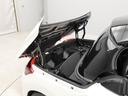 キーフリー　イモビライザー　ミッション車　ターボ車　アルミホイール　ＬＥＤヘッドライト　ワンオーナー　禁煙車（愛知県）の中古車