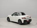 キーフリー　イモビライザー　ミッション車　ターボ車　アルミホイール　ＬＥＤヘッドライト　ワンオーナー　禁煙車（愛知県）の中古車